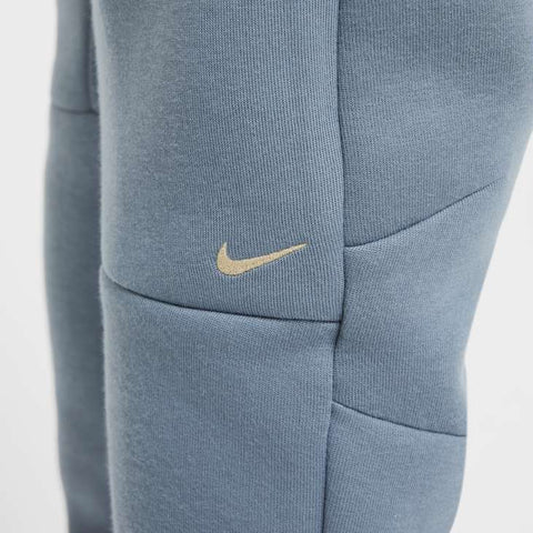 Nike Sportswear Tech – Pantaloni de Trening  copii – Cod HV5869‑065