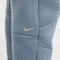 Nike Sportswear Tech – Pantaloni de Trening  copii – Cod HV5869‑065
