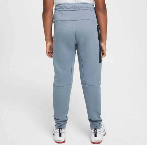 Nike Sportswear Tech – Pantaloni de Trening  copii – Cod HV5869‑065