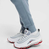 Nike Sportswear Tech Kids – Gri | HV5869