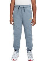 Nike Sportswear Tech Kids – Gri | HV5869