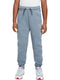Nike Sportswear Tech – Pantaloni de Trening  copii – Cod HV5869‑065