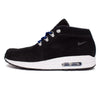 NIKE WARDOUR MAX 1 – Pantofi casual de stradă – Cod 536902-010