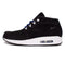 NIKE WARDOUR MAX 1 – Pantofi casual de stradă – Cod 536902-010