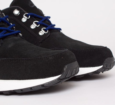 NIKE WARDOUR MAX 1 – Pantofi casual de stradă – Cod 536902-010