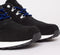 NIKE WARDOUR MAX 1 – Pantofi casual de stradă – Cod 536902-010