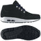 NIKE WARDOUR MAX 1 – Pantofi casual de stradă – Cod 536902-010