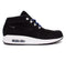 NIKE WARDOUR MAX 1 – Pantofi casual de stradă – Cod 536902-010