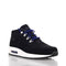 NIKE WARDOUR MAX 1 – Pantofi casual de stradă – Cod 536902-010