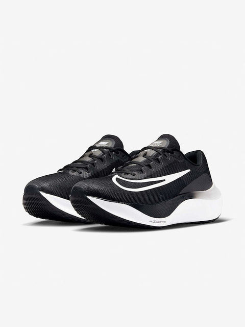 Nike Zoom Fly 5 – Pantofi sport de alergare – Cod DM8968-001