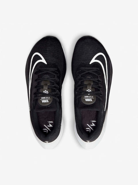 Nike Zoom Fly 5 – Pantofi sport de alergare – Cod DM8968-001