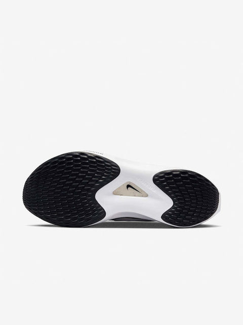 Nike Zoom Fly 5 – Pantofi sport de alergare – Cod DM8968-001
