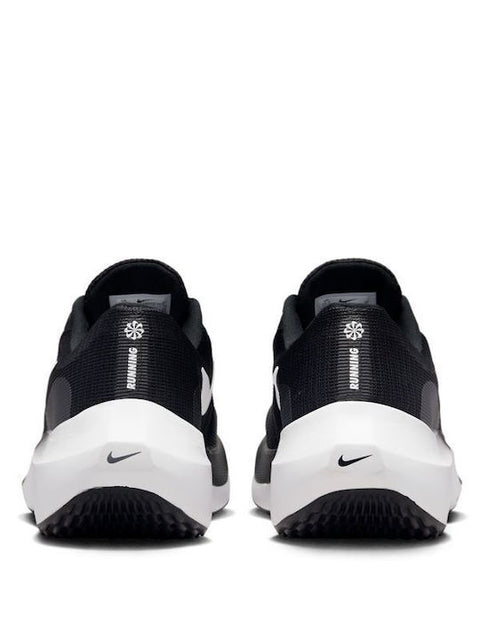 Nike Zoom Fly 5 – Pantofi sport de alergare – Cod DM8968-001