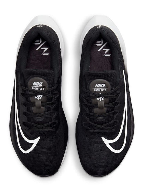 Nike Zoom Fly 5 – Pantofi sport de alergare – Cod DM8968-001