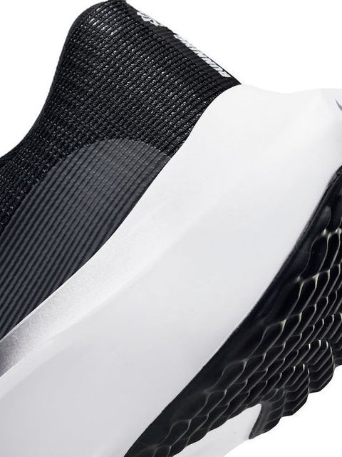 Nike Zoom Fly 5 – Pantofi sport de alergare – Cod DM8968-001