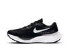 Nike Zoom Fly 5 – Pantofi sport de alergare – Cod DM8968-001