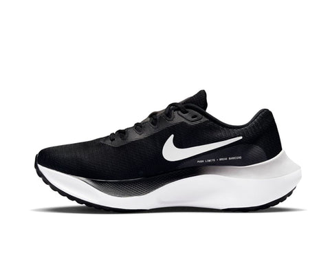 Nike Zoom Fly 5 – Pantofi sport de alergare – Cod DM8968-001