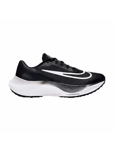 Nike Zoom Fly 5 – Pantofi sport de alergare – Cod DM8968-001