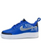 Nike air force 1 cod BQ5484-400