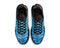 NIKE AIR MAX PLUS "SHARK ATTACK" – Pantofi sport casual de stradă – Cod HQ3824-001