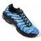 NIKE AIR MAX PLUS "SHARK ATTACK" – Pantofi sport casual de stradă – Cod HQ3824-001
