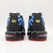 NIKE AIR MAX PLUS "SHARK ATTACK" – Pantofi sport casual de stradă – Cod HQ3824-001