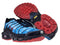 NIKE AIR MAX PLUS "SHARK ATTACK" – Pantofi sport casual de stradă – Cod HQ3824-001
