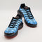 NIKE AIR MAX PLUS "SHARK ATTACK" – Pantofi sport casual de stradă – Cod HQ3824-001
