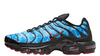 NIKE AIR MAX PLUS "SHARK ATTACK" – Pantofi sport casual de stradă – Cod HQ3824-001
