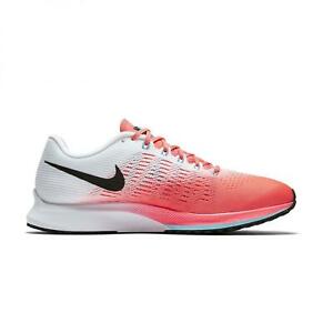 Nike Air Zoom Elite 9 Pantofi Alergare  863770-600 | 863770-600