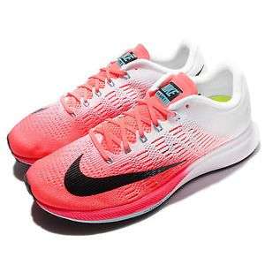 Nike Air Zoom Elite 9 Pantofi Alergare  863770-600 | 863770-600