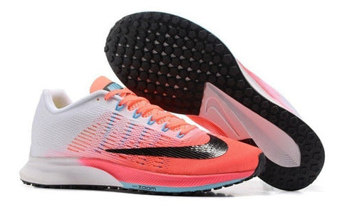 Nike Air Zoom Elite 9 Pantofi Alergare  863770-600 | 863770-600