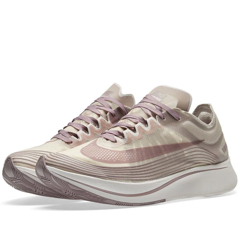 Nike Zoom Fly “Chicago”pantofi Sport/alergare | AA3172-200