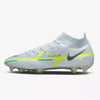 NIKE PHANTOM GT2 ELITE ACC DF FG ghete de gazon cod CZ9889-054