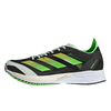 Adidas Adizero Adios 7 Pantofi Sport/alergare | GY8408