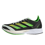 Adidas Adizero Adios 7 Pantofi Sport/alergare | GY8408