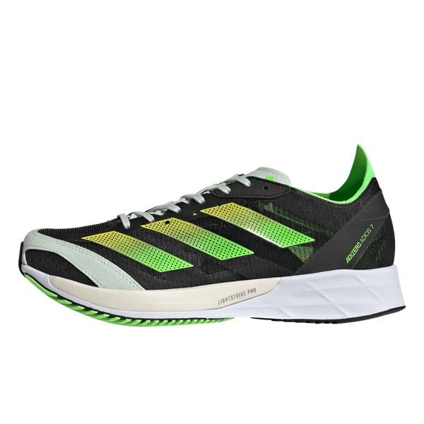 Adidas Adizero Adios 7 Pantofi Sport/alergare | GY8408