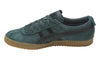 ONITSUKA TIGER MEXICO DELEGATION – Pantofi casual de strada - Cod D6E7L-8590