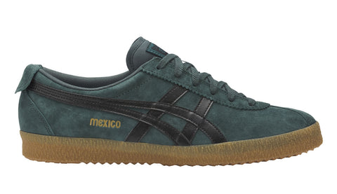 ONITSUKA TIGER MEXICO DELEGATION – Pantofi casual de strada - Cod D6E7L-8590