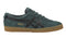 ONITSUKA TIGER MEXICO DELEGATION – Pantofi casual de strada - Cod D6E7L-8590