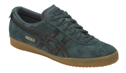ONITSUKA TIGER MEXICO DELEGATION – Pantofi casual de strada - Cod D6E7L-8590