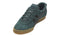 ONITSUKA TIGER MEXICO DELEGATION – Pantofi casual de strada - Cod D6E7L-8590