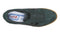 ONITSUKA TIGER MEXICO DELEGATION – Pantofi casual de strada - Cod D6E7L-8590