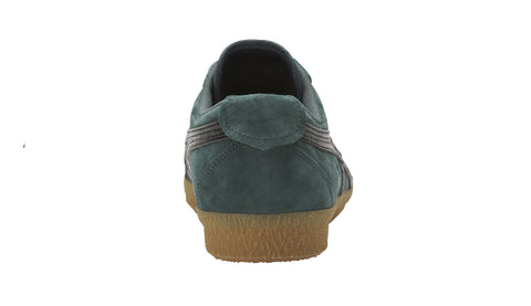 ONITSUKA TIGER MEXICO DELEGATION – Pantofi casual de strada - Cod D6E7L-8590