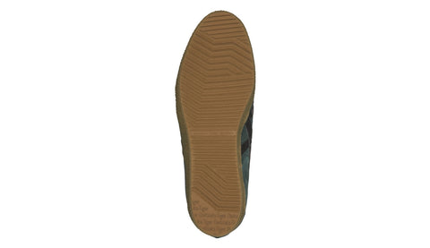 ONITSUKA TIGER MEXICO DELEGATION – Pantofi casual de strada - Cod D6E7L-8590