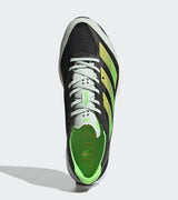 Adidas Adizero Adios 7 Pantofi Sport/alergare | GY8408