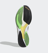 Adidas Adizero Adios 7 Pantofi Sport/alergare | GY8408