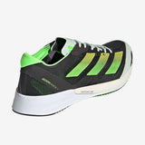 Adidas Adizero Adios 7 Pantofi Sport/alergare | GY8408