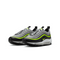 Nike Air Max 97 (GS) – Cod 921522-030