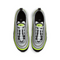 Nike Air Max 97 (GS) – Cod 921522-030